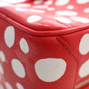 Louis Vuitton x Yayoi Kusam...