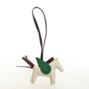 Product - Hermes Craie Milo...