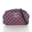 Product - Gucci Small GG Ca...