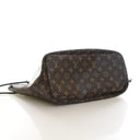 Louis Vuitton Monogram Neve...