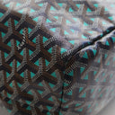 Goyard Goyardine St. Louis PM