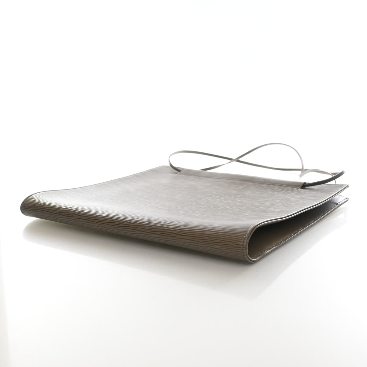 Louis Vuitton Vintage Epi Saint Tropez, photo 7 of 13