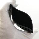 Gucci Calfskin Card Holder