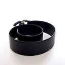 Chanel Crystal CC Waist Bel...
