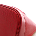 Louis Vuitton Vintage Epi A...
