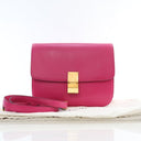 Celine Medium Smooth Calfsk...