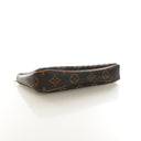 Louis Vuitton Vintage Monog...
