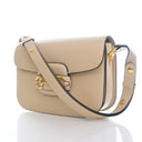 Gucci Medium Calfskin Horse...