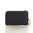 Louis Vuitton Monogram Empr...