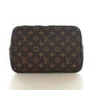 Louis Vuitton Monogram Neo ...