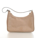 Prada Mini Re-Nylon Re-Edit...