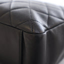 Chanel Medium Caviar Busine...