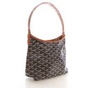 Goyard Goyardine Boheme Mini