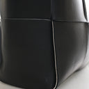 Bottega Veneta Medium Maxi ...