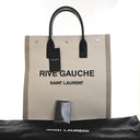 Saint Laurent Mixed Fibers ...