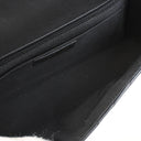 Chanel Medium Calfskin Stat...
