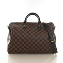 Louis Vuitton Damier Ebene ...
