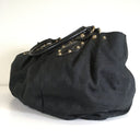 Gucci Medium GG Canvas Pelh...