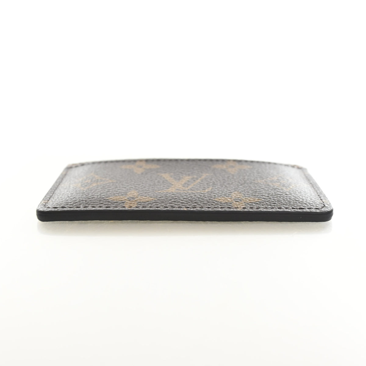 Louis Vuitton Monogram Reverse Card Holder, photo 8 of 11