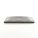 Louis Vuitton Monogram Reve...
