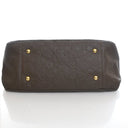 Louis Vuitton Monogram Empr...