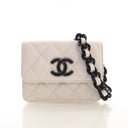 Product - Chanel Caviar My ...