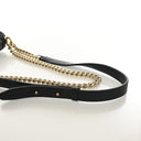 Chanel Caviar North South B...