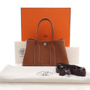 Hermes Gold Negonda Neo Gar...