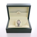 Rolex Oyster Perpetual Lady...