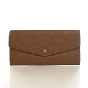 Louis Vuitton Monogram Empr...