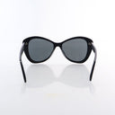 Celine Butterfly Sunglasses