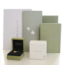 Van Cleef & Arpels Vint...