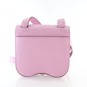 Hermes Mauve Sylvestre Epso...