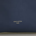 Louis Vuitton Calfskin Lowk...