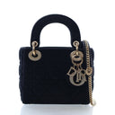 Product - Christian Dior Ve...