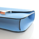 Hermes Celeste Epsom Consta...