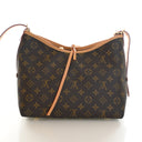 Louis Vuitton Monogram Carr...