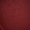 Prada Large Saffiano Galler...