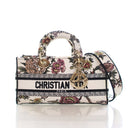 Product - Christian Dior Me...