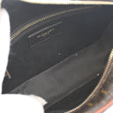 Saint Laurent Le Monogramme...