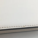 Fendi Touch Bag