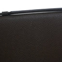 Louis Vuitton Taiga Atoll O...