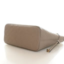 Louis Vuitton Monogram Empr...