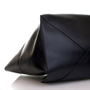 Loewe XXL Calfskin Puzzle F...