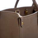 Louis Vuitton Monogram Empr...