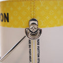 Louis Vuitton Monogram Pain...