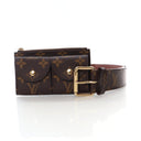 Product - Louis Vuitton Mon...