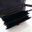 Celine Medium Smooth Calfsk...