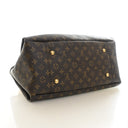 Louis Vuitton Monogram Arts...