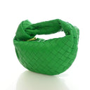 Bottega Veneta Mini Intrecc...